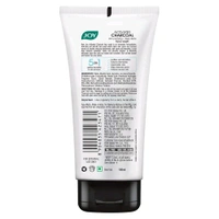 JOY CHARCOAL - फेश वॉश, 50ml