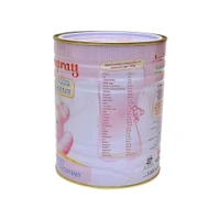 AMULSPRAY - बच्चे दूध पाउडर, 500g
