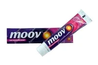 MOOV CREAM - दर्द से राहत, 10g
