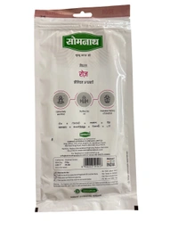 NATURAL ROSE - अगरबत्ती, 110g