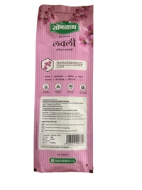 LOVELY - अगरबत्ती, 18g