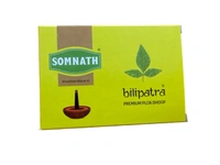 BILIPATRA  - 10stick, गीला धूप