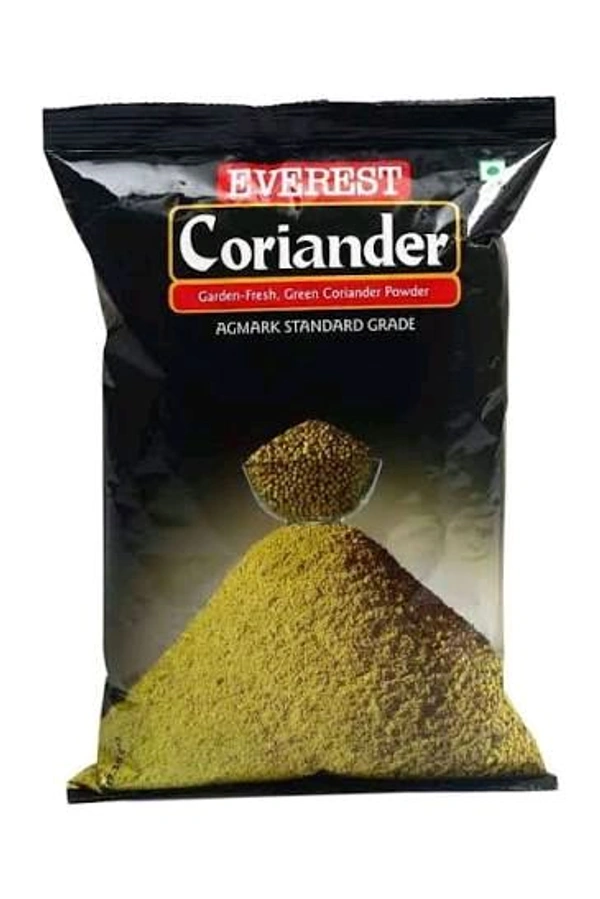 CORIANDER  - धनिया पाउडर, 10g