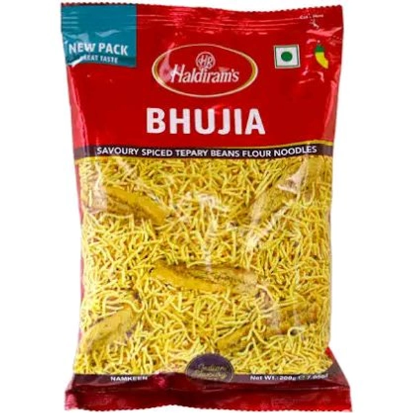 BHUJIA - नमकीन, 70g