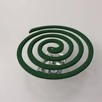 Good Knight  Good night coil - 14N, 12 Hours Protection, Maha Jhandu Coil