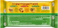 BRITANNIA Nutrichoice Sugar Free Cracker  (295 g) - Sugar free Biscuti