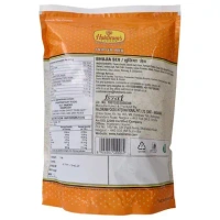 Haldiram's Nagpur Bhujia Sev 400 g - 400g