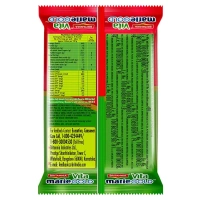 Brittania Vita Marie Gold 248 g