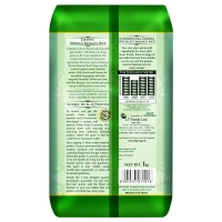 Daawat Biryani Basmati Rice 1 kg