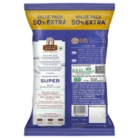 India Gate Super Basmati Rice 1 kg