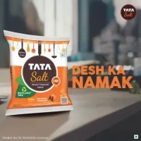 TATA Salt - salt 1kg