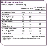 FORTUNE Maida  (0.5 kg) - Maida flour 0.5 kg