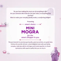 INDIA GATE 1 Cup Serves 5 Mini Mogra | Aged Rice | Smart Choice Basmati Rice (Basmati chaula) (Polished)  (5 kg - Rice 5 Kg India Gate, Cyan Aqua