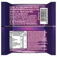 Britannia Jimjam Sandwich Biscuits 138 g