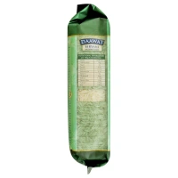 Daawat Biryani Basmati Rice 1 kg