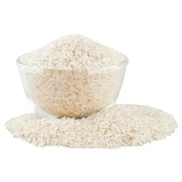 Fortune Biryani Special Basmati Rice 1 kg