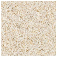 Fortune Biryani Special Basmati Rice 1 kg
