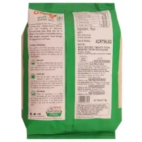 Fortune Biryani Special Basmati Rice 1 kg