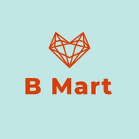  Basudev Grocery Store - Logo