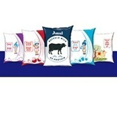 MILK