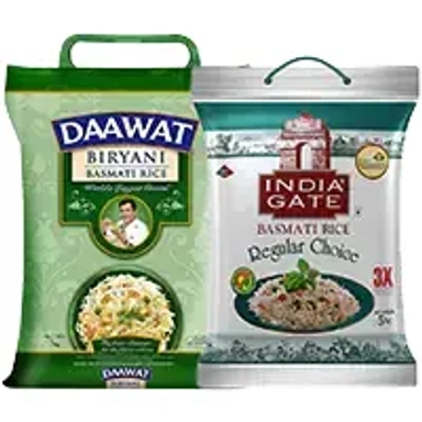 Rice