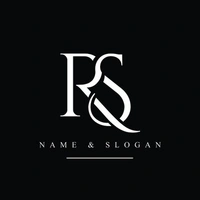 RS Complex  - Logo
