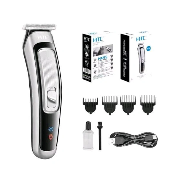 HTC Trimmer Low price