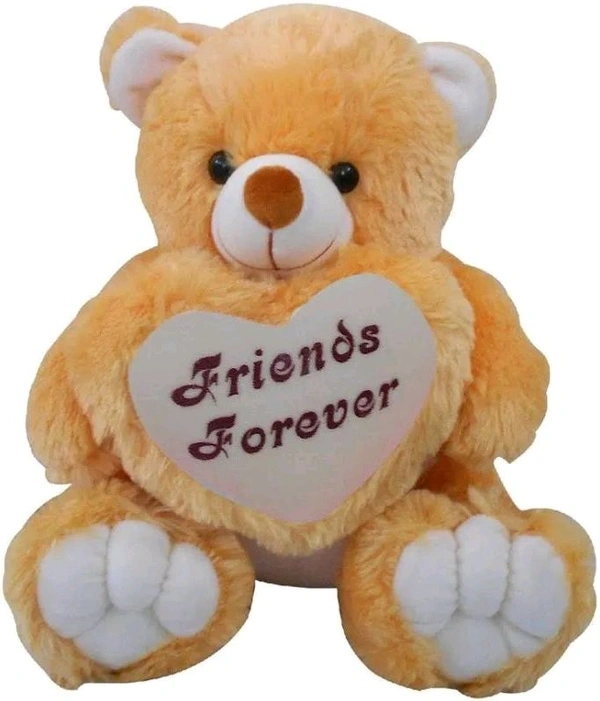 Teddy Bears 120 To 500Range