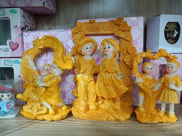 Gifts 50 To 500Rs