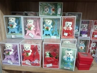 Gifts 50 To 500Rs