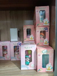 Gifts 50 To 500Rs