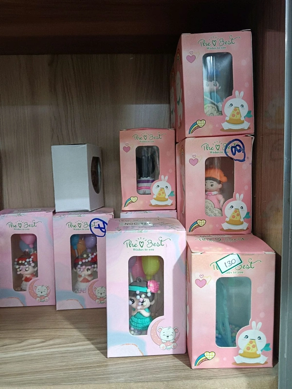 Gifts 50 To 500Rs
