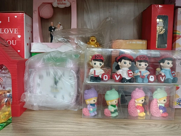 Gifts 50 To 500Rs