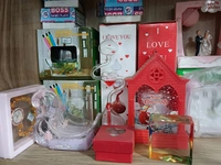Gifts 50 To 500Rs
