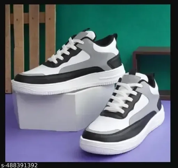 Raysfield Men's styles sport, ,casual shoes
