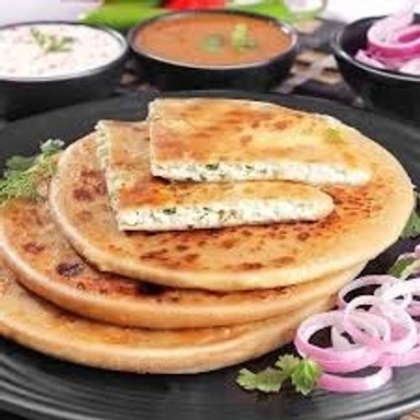 Paratha