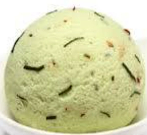 Kesar Pista 