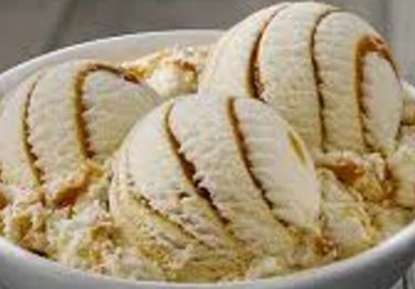 Butterscotch 