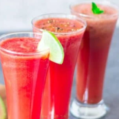 Beverages