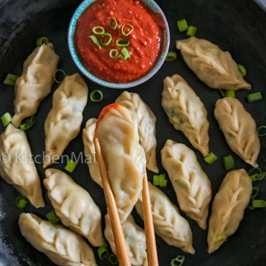 Momos Verity