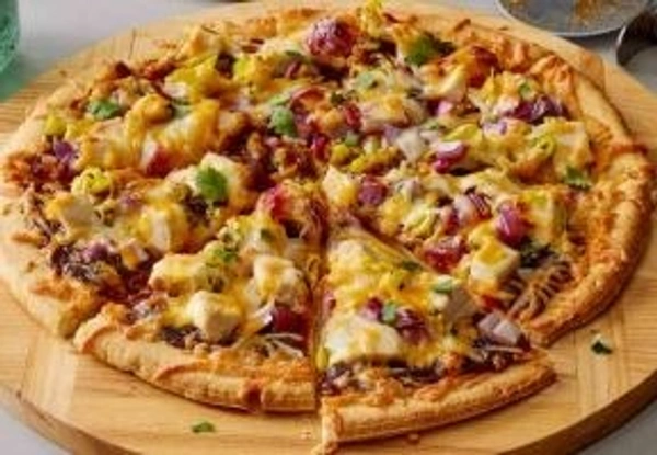 Chicken Tandoori - Large