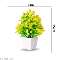 Artificial Plant, Flower and Shrub