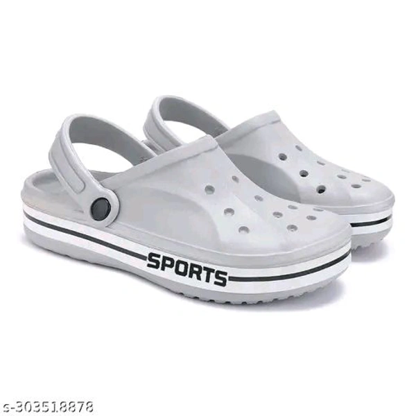 BERSACHE Flip Flops For Men - Size - 9