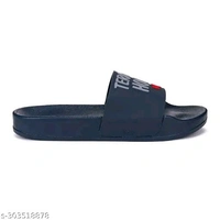 BERSACHE Flip Flops For Men - Size - 9