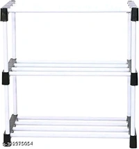 Trendy Shoe Racks