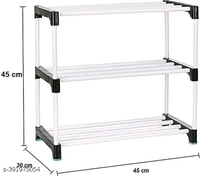 Trendy Shoe Racks