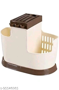 New Cutlery Racks