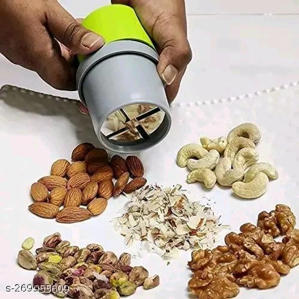 Modern Graters & Slicers