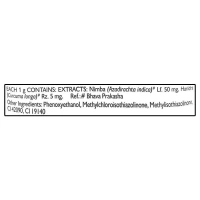 Himalaya Purifying Neem Face Wash 150 ml - 150g, Face Wash, 150g, 3 to 4 days deliver