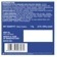 Star Light Detergent Bar: 4x250 g